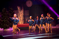 BCA Nov15 Teams Mini All Star Jazz-12