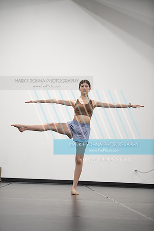 BRIO Technique Classes 2023-24-86