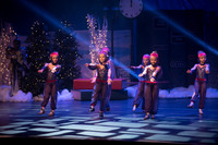 BCA Nov15 Sun12 1st2nd Tap-15