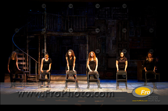 Skylight HSM Celebration 2013 041