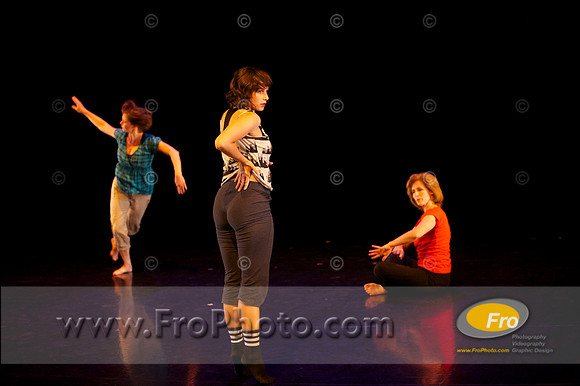UWM Dancemakers 2013 197