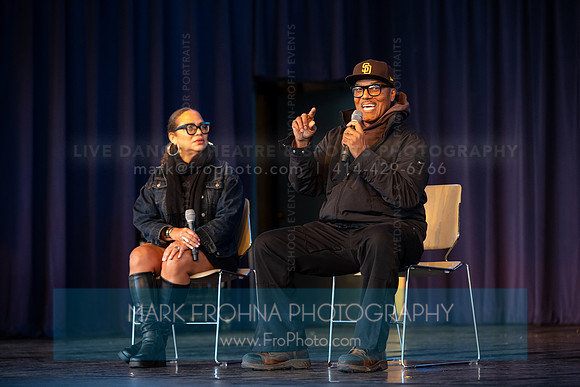 No Studios DanceFest 2026 Frank Gaston Jr-5