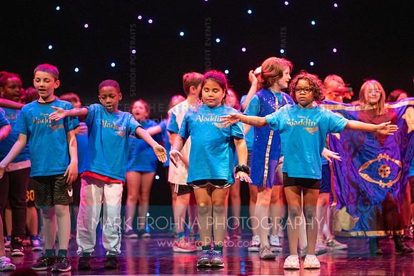 Overture Center Disney in Schools 2023-137
