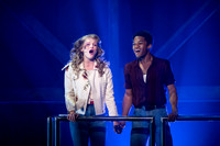 Milwaukee Rep Footloose Natalie-21