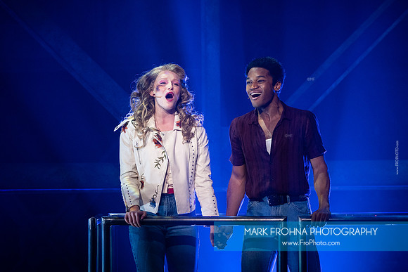 Milwaukee Rep Footloose Natalie-21