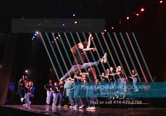 Overture Jerry Awards 2023 Highlights-58