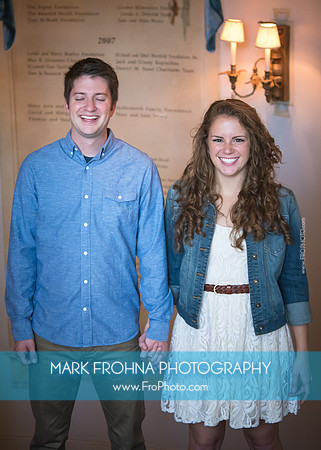 Mike and Stephanie-2