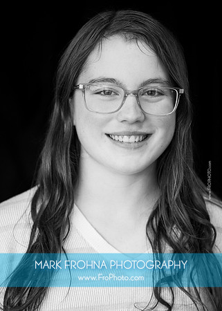 BA Grinch Headshots-17-2