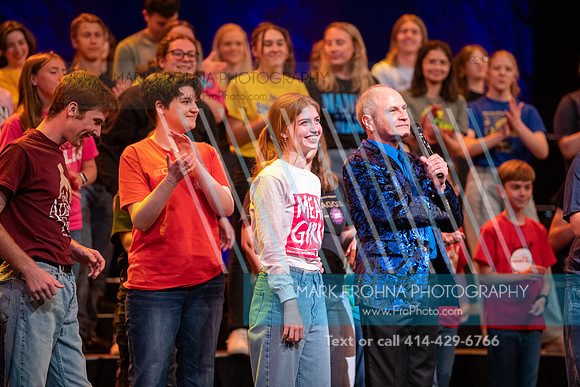 Overture Jerry Awards 2023 Spirit Award-223