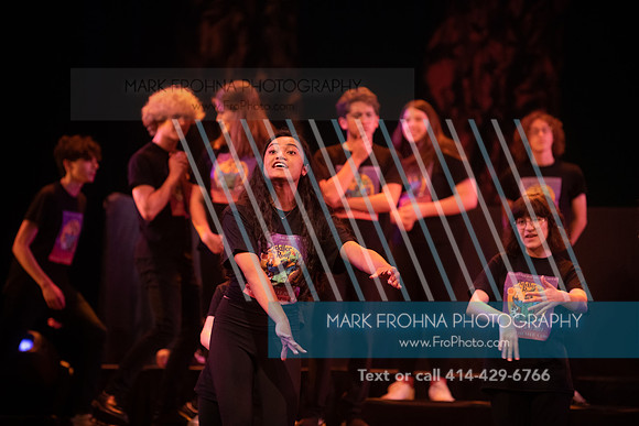 2022 Jerry Awards Whitefish Bay Fiddler-30