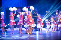 BCA Nov15 Teams Tiny Pom-23
