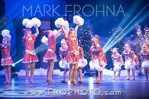 BCA Nov15 Teams Tiny Pom-23