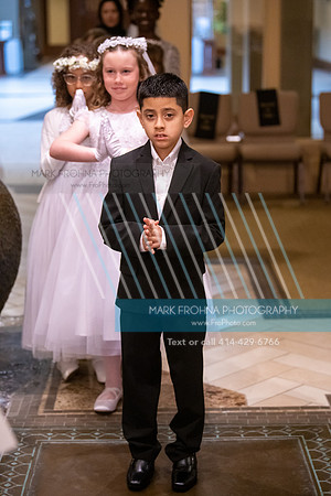 St Jerome First Communion May 6 2023-3