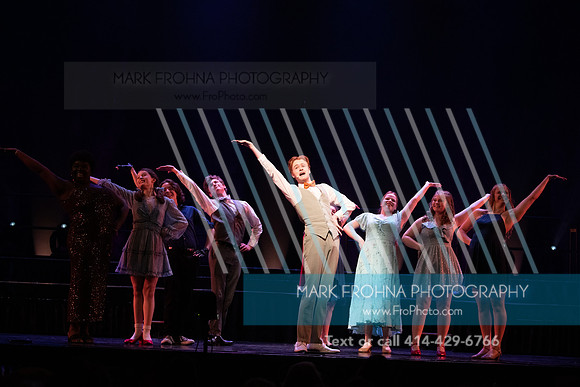 Overture Jerry Awards 2023 Lead Medley 2-279