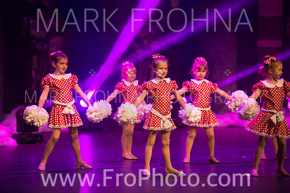 BCA Nov15 Sat11 Tiny Pom-3