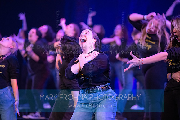 Overture Jerry Awards 2023 Waterford Addams-106