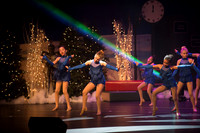 BCA Nov15 Teams Mini All Star Jazz-13