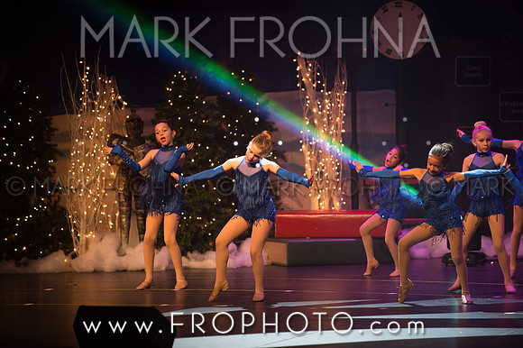 BCA Nov15 Teams Mini All Star Jazz-13