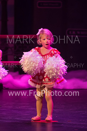 BCA Nov15 Sat11 Red Riding Hood-10