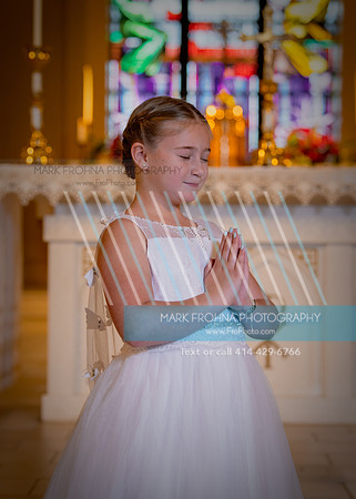 St Jerome First Communion May 6 2023-124