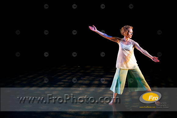 UWM Dancemakers 2013 082