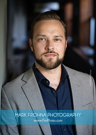 MOT Nick F Headshots 2026-7