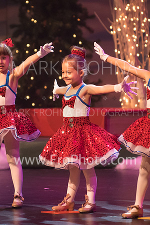 BCA Nov15 Sat100 Pinocchio-19