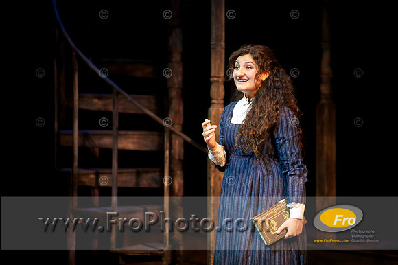 Skylight HSM Celebration 2013 022