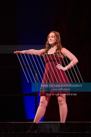 Overture Jerry Awards 2023 Lead Medley 3-86