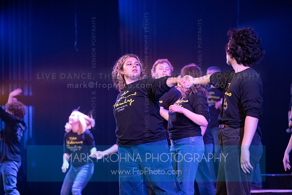Overture Jerry Awards 2023 Waterford Addams-128