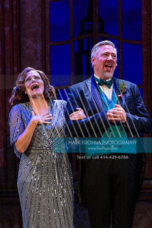 CTM Annie Main Street Cast Quick Highlights-30