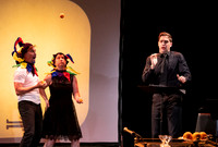 MOT Impossible Operas May 2023-10