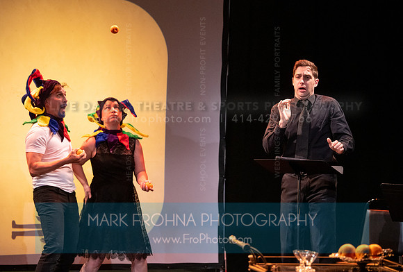 MOT Impossible Operas May 2023-10