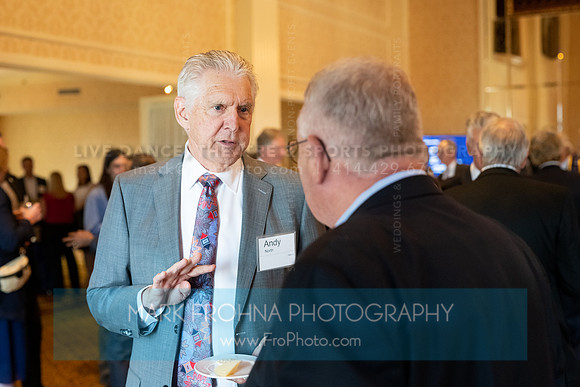 JA WBHOF 2023-92