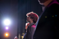 Overture Jerry Awards 2023 Opening Number-15