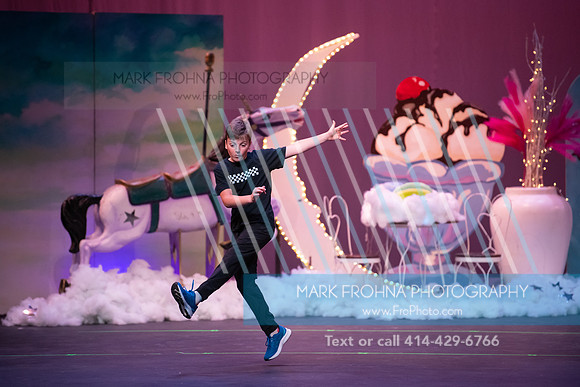 BRIO Spring Recital 2023 May 21 11AM WOW-6