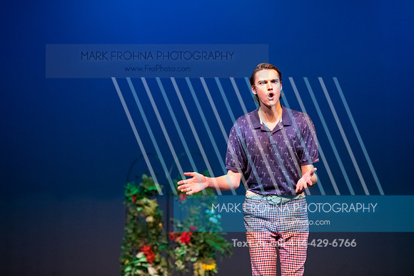 KMP Much Ado Highlights-85