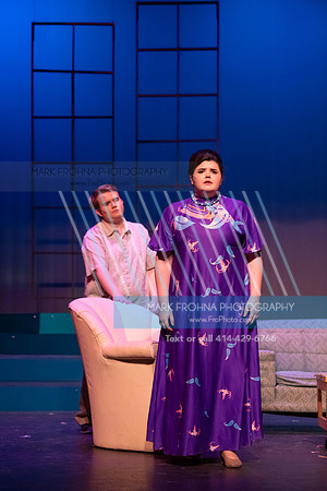KMP Much Ado Highlights-79