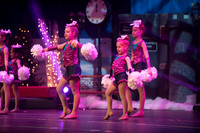 BCA Nov15 Teams Mini All Star Pom-14