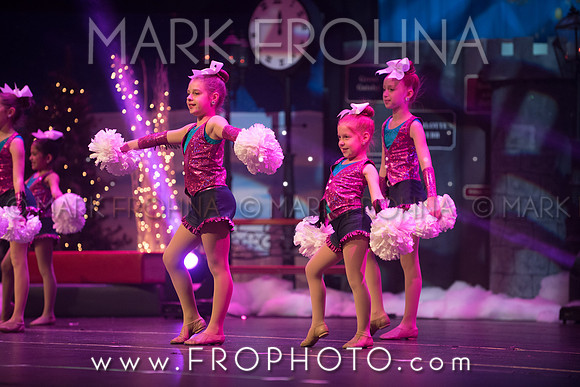 BCA Nov15 Teams Mini All Star Pom-14