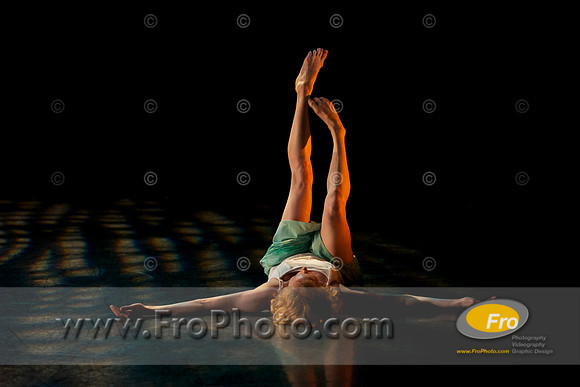 UWM Dancemakers 2013 055