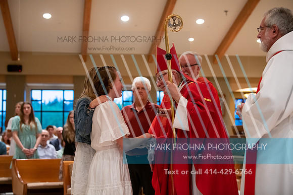 St Gabriel Confirmation 2023-83