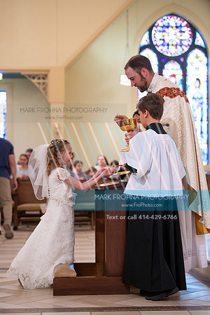 St Jerome First Communion May 6 2023-58