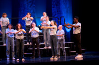 Overture Jerry Awards 2023 Nicolet Chitty-34