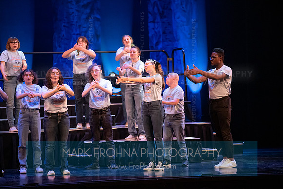 Overture Jerry Awards 2023 Nicolet Chitty-34