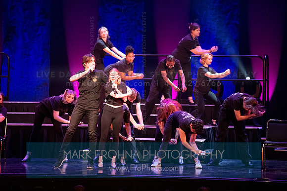 Overture Jerry Awards 2023 Harborside Chicago-109