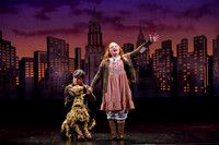 CTM Annie Main Street Cast Quick Highlights-6