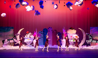BRIO Ballet Recital 2023 May 21 WOW-9