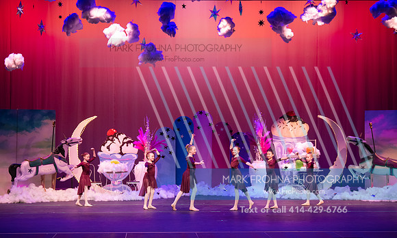 BRIO Ballet Recital 2023 May 21 WOW-9