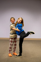 BRIO Theatre Camp Summer 2023-16